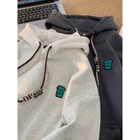cms/erpbt/backend/web/uploads/erp/collection/images/Men Clothes/YANGJI/EN0151422/img_b/EN0151422_img_b_3